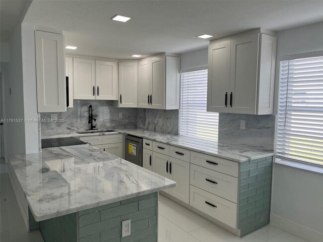 property at 98 Normandy Ln