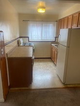 33 Euclid Ave in Cincinnati, OH - Foto de edificio - Building Photo