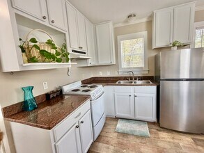 161 Caswell Branch Rd in Freeport, FL - Building Photo - Building Photo