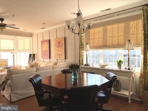 17432 Slipper Shell Way in Lewes, DE - Building Photo - Building Photo