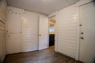 2896 Clay St in Placerville, CA - Building Photo - Building Photo