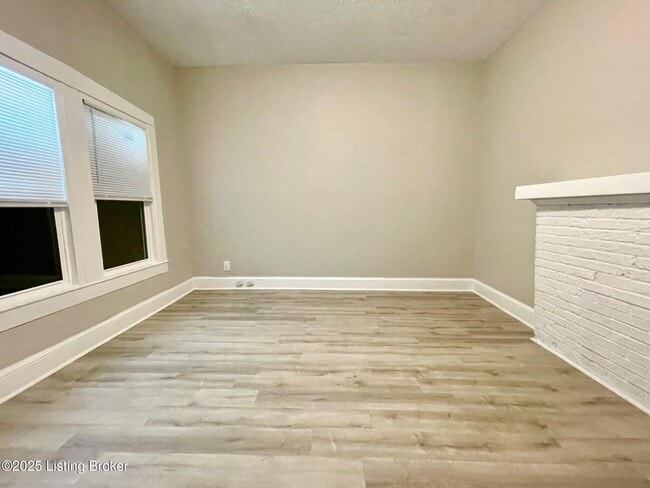 1705 Hale Ave in Louisville, KY - Building Photo - Building Photo
