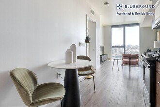 434 Minna St in San Francisco, CA - Building Photo - Building Photo