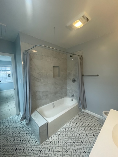 20808 Harvard Blvd in Torrance, CA - Building Photo - Building Photo