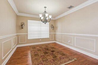 2755 SW 165th Ave in Miramar, FL - Foto de edificio - Building Photo