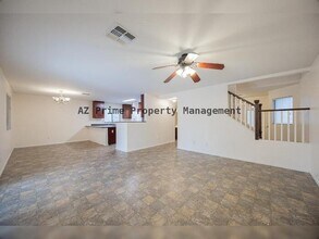 11424 W Austin Thomas Dr in Surprise, AZ - Building Photo - Building Photo