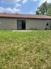 5915 Brandonwood Ln in Fort Wayne, IN - Building Photo - Building Photo