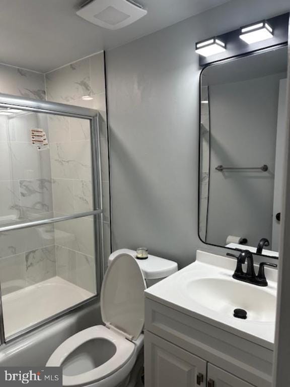 property at 7735 Donnybrook Ct
