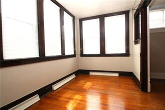 5127 Liberty Ave in Pittsburgh, PA - Building Photo - Building Photo