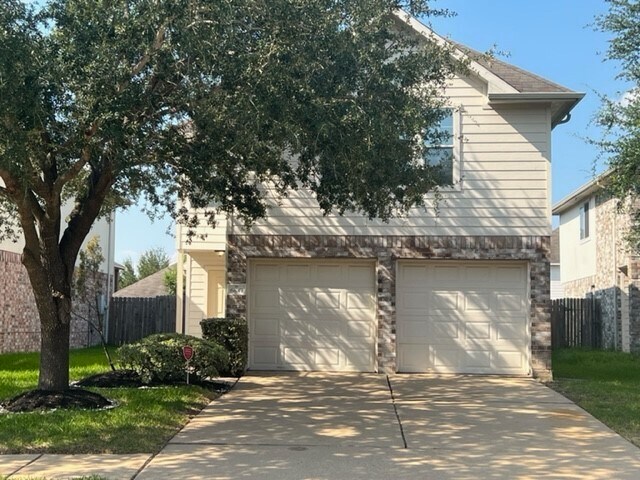 6847 Arrow chase Ct in Park Row, TX - Building Photo - Building Photo