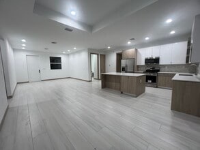 4135 Watson Ave in North Port, FL - Building Photo - Building Photo