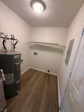 1030 Cantrell Ln in Bogart, GA - Building Photo - Building Photo