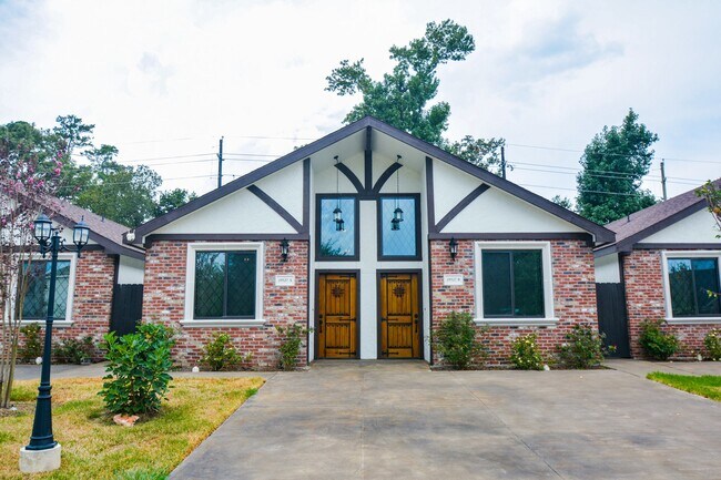 property at 29529 Turnbury Village Dr