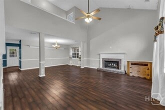 138 Penn Station in Savannah, GA - Building Photo - Building Photo