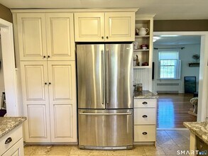 330 Ridge Rd, Unit 335 in Hamden, CT - Building Photo - Building Photo