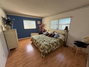 7205 W Atlantic Blvd in Margate, FL - Building Photo - Building Photo