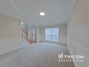 1 Grimes Dr in Simpsonville, SC - Building Photo - Building Photo