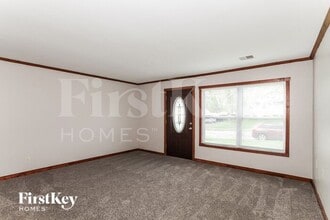 2547 Windage Dr in Fairfield, OH - Building Photo - Building Photo