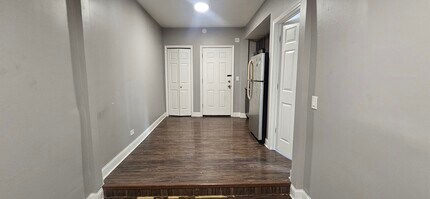 3964 W Grand Ave in Chicago, IL - Building Photo - Building Photo
