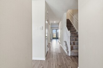 3914 Wyckoff Dr in Virginia Beach, VA - Building Photo - Building Photo