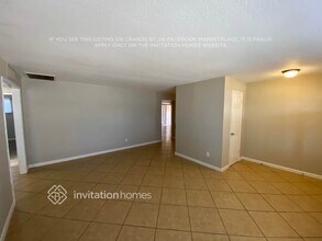 2936 W Highland Ave in Phoenix, AZ - Building Photo - Building Photo