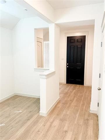 1372 Cider St in Forney, TX - Building Photo - Building Photo