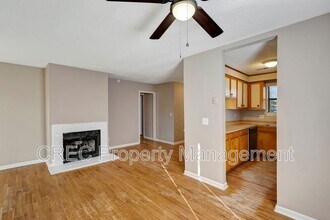 103 Woodduck Dr in Summerville, SC - Building Photo - Building Photo