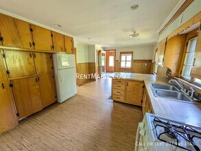 5 Poplar St in Old Town, ME - Building Photo - Building Photo