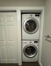 47 Bay State Rd in Boston, MA - Building Photo - Building Photo