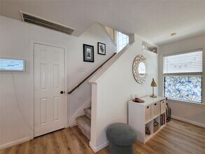 42 Wineberry Pl in Spring, TX - Building Photo - Building Photo