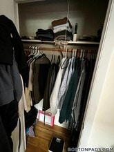 66 Homer Ave, Unit 303 in Cambridge, MA - Foto de edificio - Building Photo