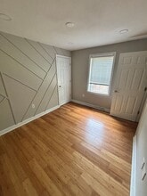 704 S College Ave in Newark, DE - Building Photo - Building Photo