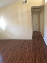 220 Crown Ct in Winter Haven, FL - Building Photo - Building Photo
