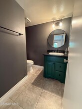 748 Masterson Dr in Thousand Oaks, CA - Building Photo - Building Photo