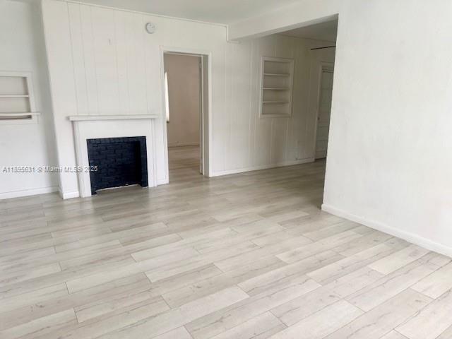 21 Santillane Ave