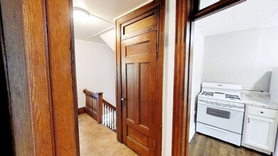 289 Pearl St in Rochester, NY - Building Photo - Building Photo