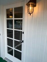 2302 Pacific Heights Rd in Honolulu, HI - Building Photo - Building Photo