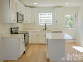 816 Fairview St in Kannapolis, NC - Building Photo - Building Photo