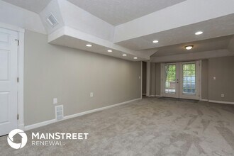 147 Acorn Dr in Dallas, GA - Building Photo - Building Photo