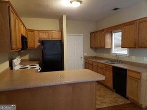 1254 Lakeview Rd in Statesboro, GA - Building Photo - Building Photo