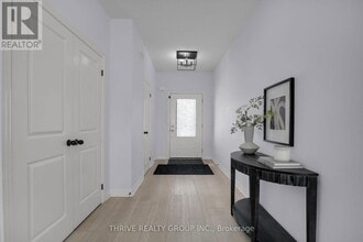 3906 Auckland Ave. in London, ON - Building Photo - Building Photo