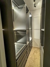 1810 E Palm Ave in Tampa, FL - Building Photo - Building Photo