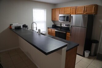 4306 Derby Ridge Dr in Columbia, MO - Building Photo - Building Photo