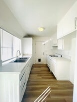 1556 Echidna Pl in Ventura, CA - Building Photo