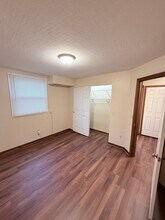 4839 Rapid Run Rd in Cincinnati, OH - Building Photo - Building Photo