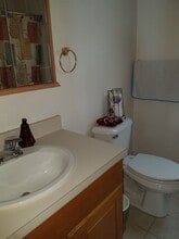 11 Highwood Cir in Colchester, CT - Building Photo - Building Photo