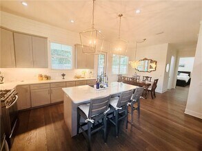 3 Lake View Cottages Ct in Brunswick, GA - Building Photo - Building Photo