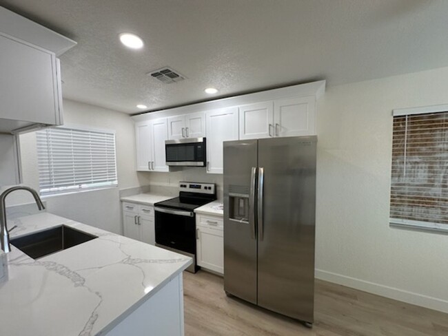 property at 93 N Cooper Rd