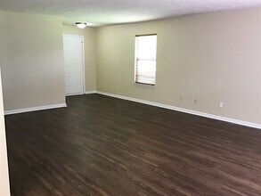 2092 Meadowlark Ln in Brownsburg, IN - Building Photo - Building Photo