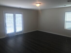 1065 Roscoe Rd in Lexington, SC - Building Photo - Building Photo